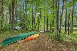 111 Back Cove Dr, Turner, ME 04282 - Photo 50