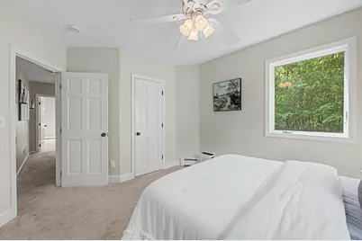 111 Back Cove Drive, Turner, ME 04282 - Photo 34