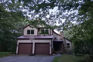 111 Back Cove Dr, Turner, ME 04282 - Photo 4