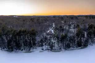 111 Back Cove Dr, Turner, ME 04282 - Photo 64