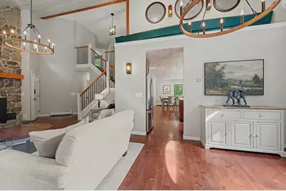 111 Back Cove Drive, Turner, ME 04282 - Photo 16