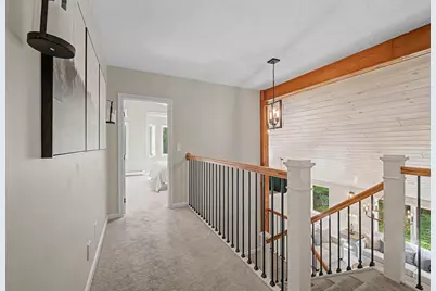 111 Back Cove Drive, Turner, ME 04282 - Photo 26