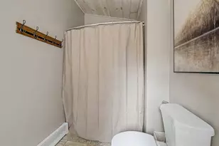 111 Back Cove Dr, Turner, ME 04282 - Photo 32