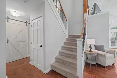 111 Back Cove Drive, Turner, ME 04282 - Photo 24