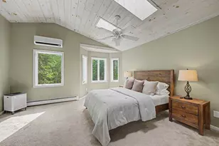 111 Back Cove Dr, Turner, ME 04282 - Photo 28