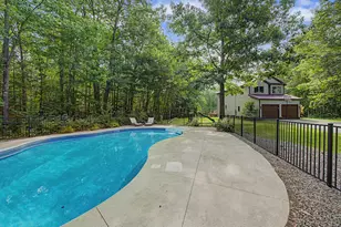 111 Back Cove Dr, Turner, ME 04282 - Photo 8