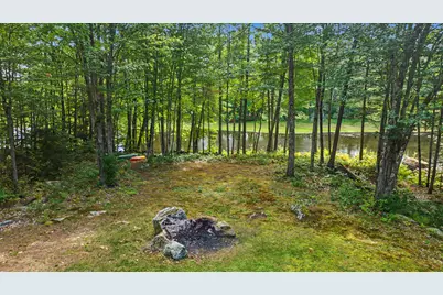 111 Back Cove Drive, Turner, ME 04282 - Photo 62
