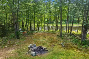 111 Back Cove Dr, Turner, ME 04282 - Photo 62