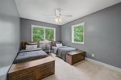 111 Back Cove Drive, Turner, ME 04282 - Photo 36
