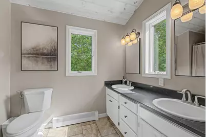 111 Back Cove Drive, Turner, ME 04282 - Photo 30