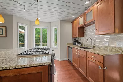 111 Back Cove Drive, Turner, ME 04282 - Photo 18
