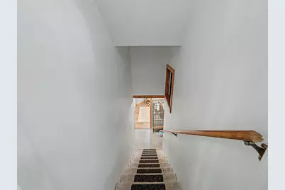111 Back Cove Drive, Turner, ME 04282 - Photo 38