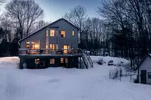 111 Back Cove Dr, Turner, ME 04282 - Photo 70