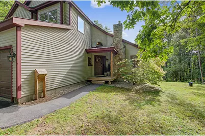 111 Back Cove Drive, Turner, ME 04282 - Photo 10