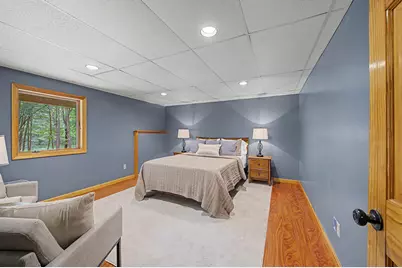 111 Back Cove Drive, Turner, ME 04282 - Photo 40