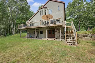 111 Back Cove Dr, Turner, ME 04282 - Photo 48