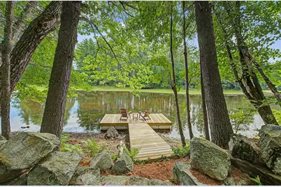 111 Back Cove Drive, Turner, ME 04282 - Photo 50