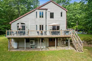 111 Back Cove Dr, Turner, ME 04282 - Photo 2