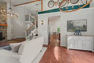 111 Back Cove Dr, Turner, ME 04282 - Photo 18