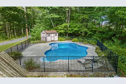 111 Back Cove Drive, Turner, ME 04282 - Photo 64