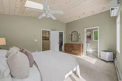 111 Back Cove Drive, Turner, ME 04282 - Photo 28