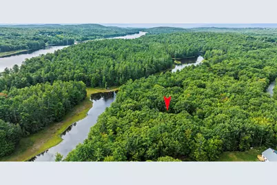111 Back Cove Drive, Turner, ME 04282 - Photo 60