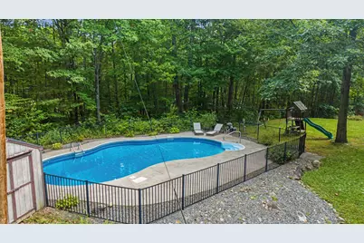 111 Back Cove Drive, Turner, ME 04282 - Photo 56