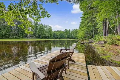 111 Back Cove Drive, Turner, ME 04282 - Photo 52