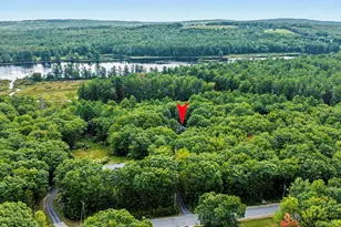 111 Back Cove Dr, Turner, ME 04282 - Photo 58