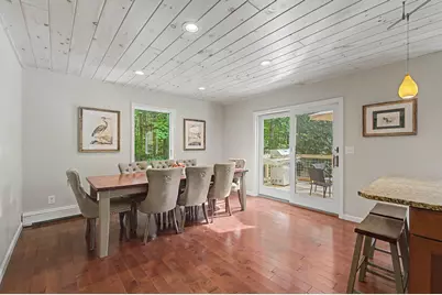 111 Back Cove Drive, Turner, ME 04282 - Photo 20