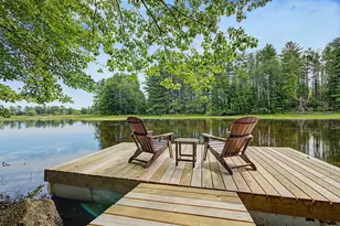 111 Back Cove Dr, Turner, ME 04282 - Photo 52