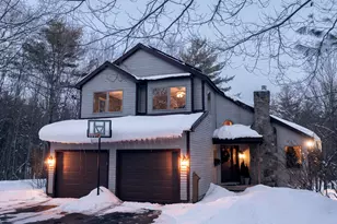 111 Back Cove Dr, Turner, ME 04282 - Photo 68