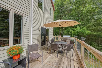 111 Back Cove Drive, Turner, ME 04282 - Photo 46
