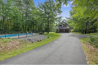 111 Back Cove Drive, Turner, ME 04282 - Photo 4