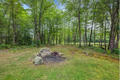 111 Back Cove Drive, Turner, ME 04282 - Photo 48
