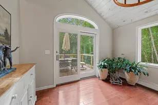 111 Back Cove Dr, Turner, ME 04282 - Photo 44