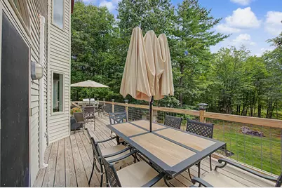 111 Back Cove Drive, Turner, ME 04282 - Photo 44