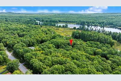 111 Back Cove Drive, Turner, ME 04282 - Photo 58