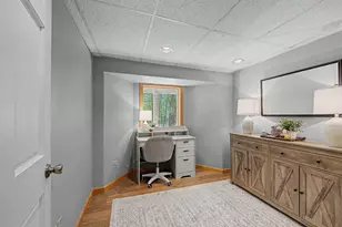 111 Back Cove Dr, Turner, ME 04282 - Photo 40