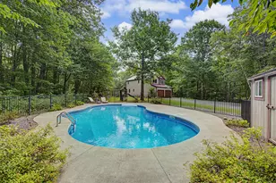 111 Back Cove Dr, Turner, ME 04282 - Photo 54