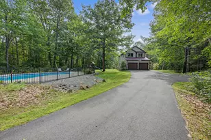 111 Back Cove Dr, Turner, ME 04282 - Photo 1