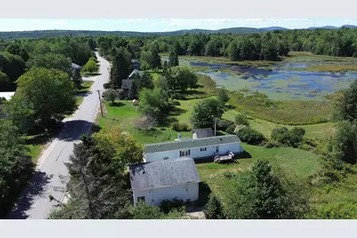 72 Ridge Road, Cherryfield, ME 04622 - Photo 1