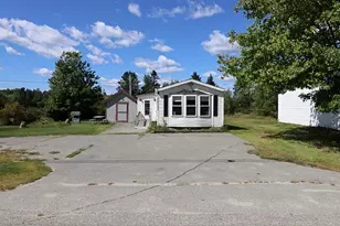 72 Ridge Rd, Cherryfield, ME 04622 - Photo 10