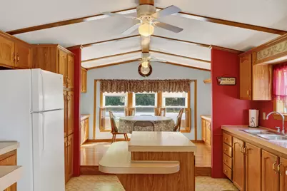 72 Ridge Road, Cherryfield, ME 04622 - Photo 22