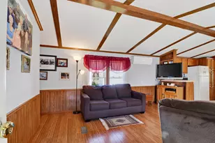 72 Ridge Rd, Cherryfield, ME 04622 - Photo 14