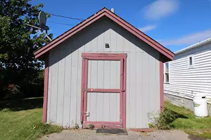 72 Ridge Rd, Cherryfield, ME 04622 - Photo 6