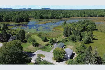 72 Ridge Road, Cherryfield, ME 04622 - Photo 42
