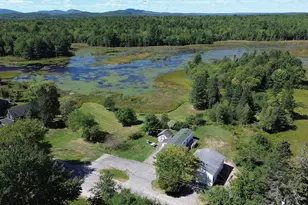 72 Ridge Rd, Cherryfield, ME 04622 - Photo 42