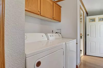 72 Ridge Road, Cherryfield, ME 04622 - Photo 28