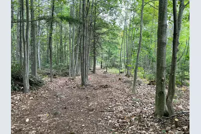 R02-007E High Road, Cornish, ME 04020 - Photo 10